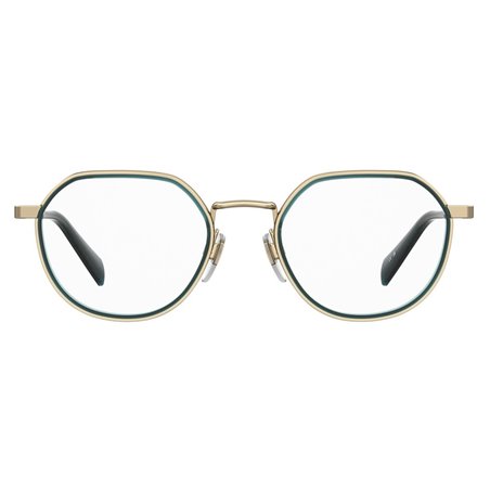 Levi’s LV 1069 PEF Levi’s LV 1069 PEF