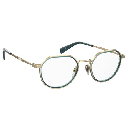 Levi’s LV 1069 PEF Levi’s LV 1069 PEF