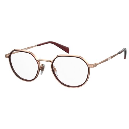 Levi’s LV 1069 YK9 Levi’s LV 1069 YK9