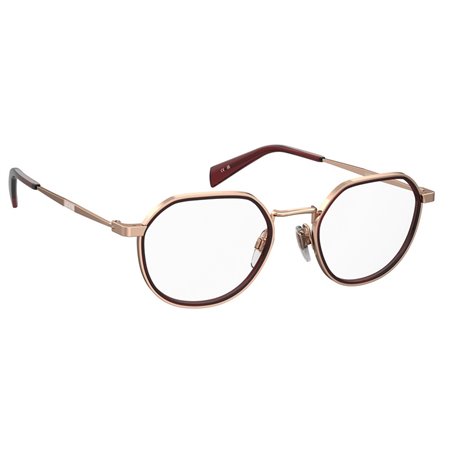 Levi’s LV 1069 YK9 Levi’s LV 1069 YK9