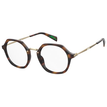 Levi’s LV 1070 086 Levi’s LV 1070 086