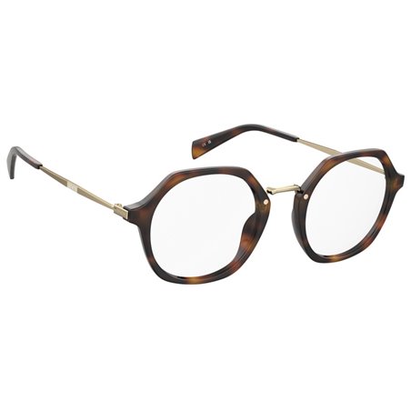 Levi’s LV 1070 086 Levi’s LV 1070 086