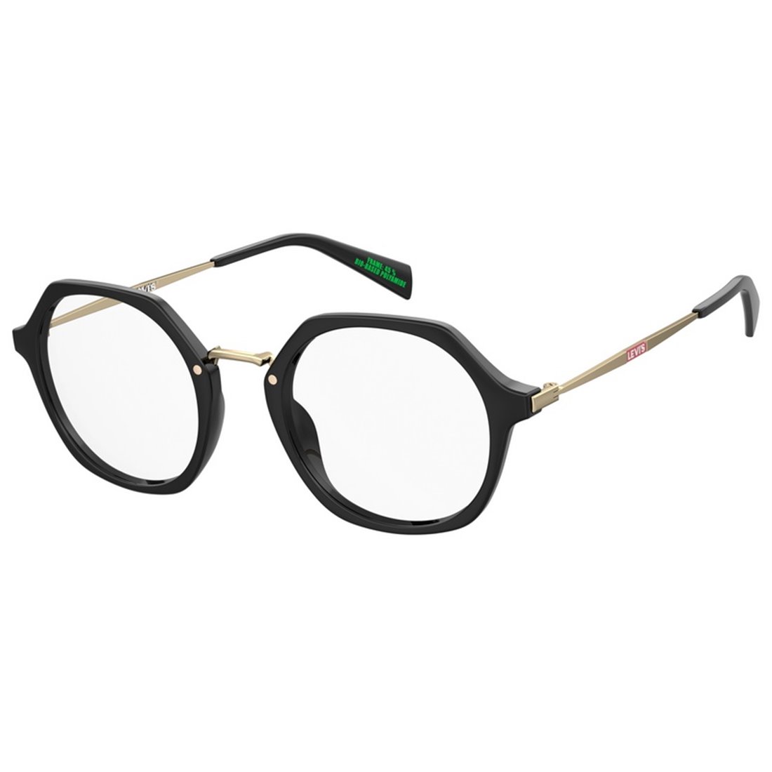 Levi’s LV 1070 807