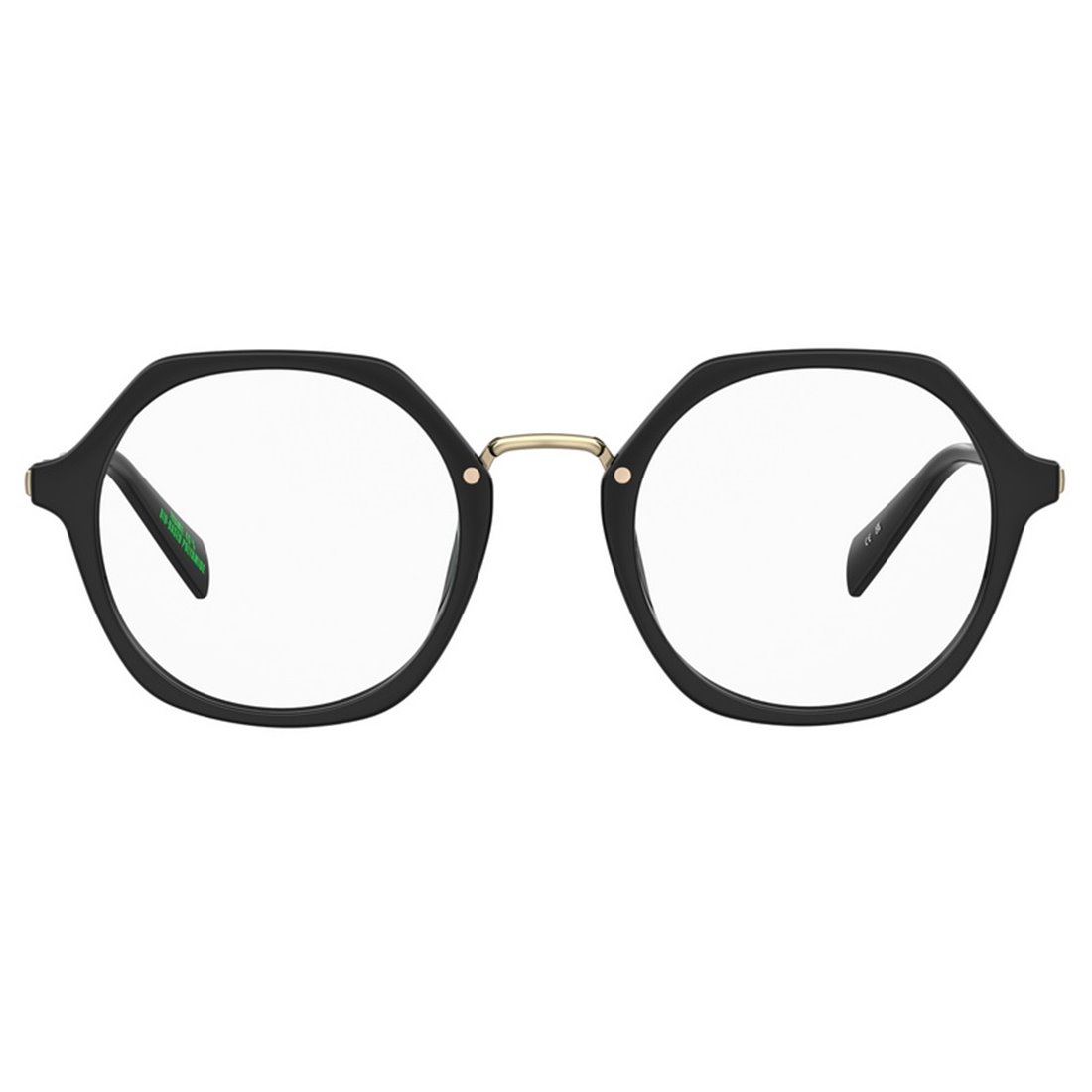 Levi’s LV 1070 807