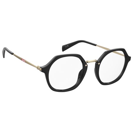 Levi’s LV 1070 807 Levi’s LV 1070 807