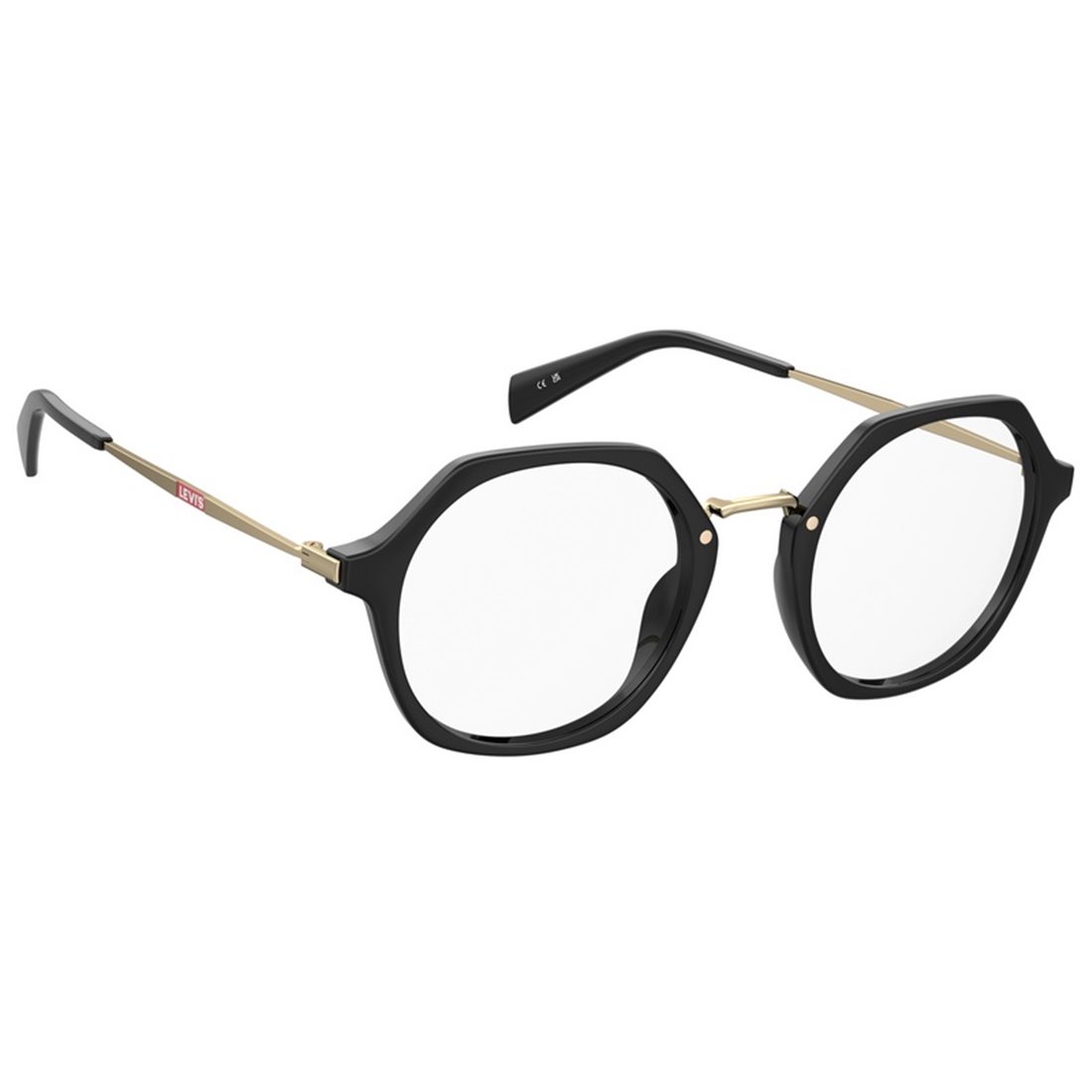 Levi’s LV 1070 807