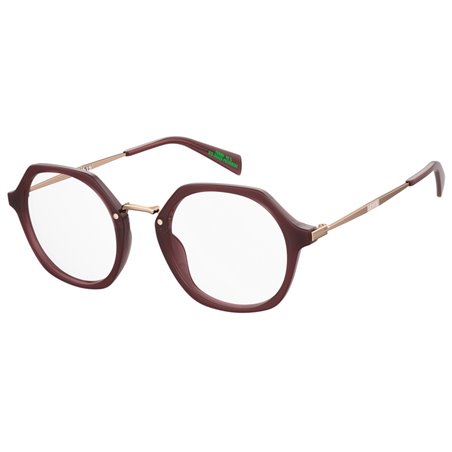 Levi’s LV 1070 C9A Levi’s LV 1070 C9A