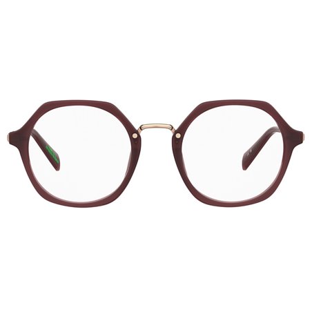 Levi’s LV 1070 C9A Levi’s LV 1070 C9A