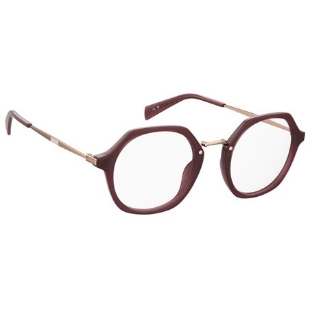 Levi’s LV 1070 C9A Levi’s LV 1070 C9A