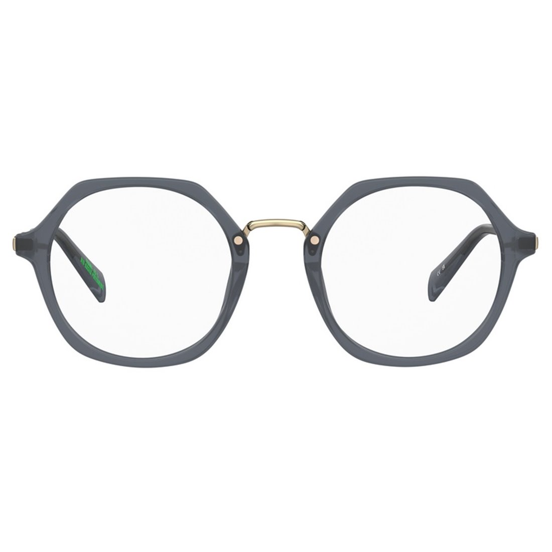 Levi’s LV 1070 KB7