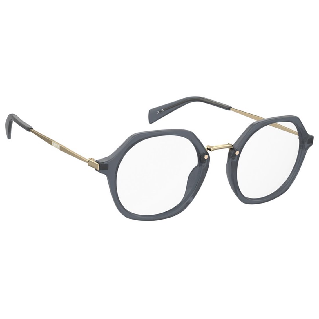 Levi’s LV 1070 KB7