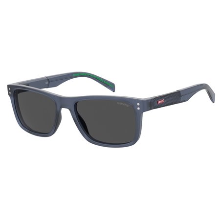 Levi’s LV 5059/S FLL(IR) Levi’s LV 5059/S FLL(IR)