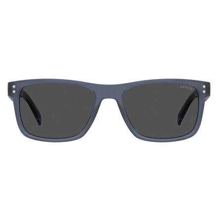Levi’s LV 5059/S FLL(IR) Levi’s LV 5059/S FLL(IR)