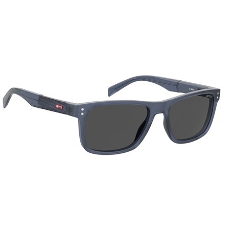 Levi’s LV 5059/S FLL(IR) Levi’s LV 5059/S FLL(IR)