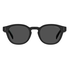 Levi’s LV 5060/S 807(IR) 2