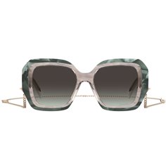 Missoni MIS 0168/G/S YQ3(IB) 2