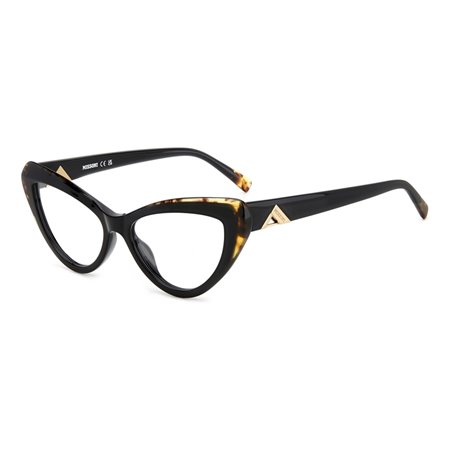 Missoni MIS 0172 WR7 Missoni MIS 0172 WR7