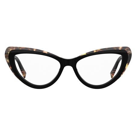 Missoni MIS 0172 WR7 Missoni MIS 0172 WR7