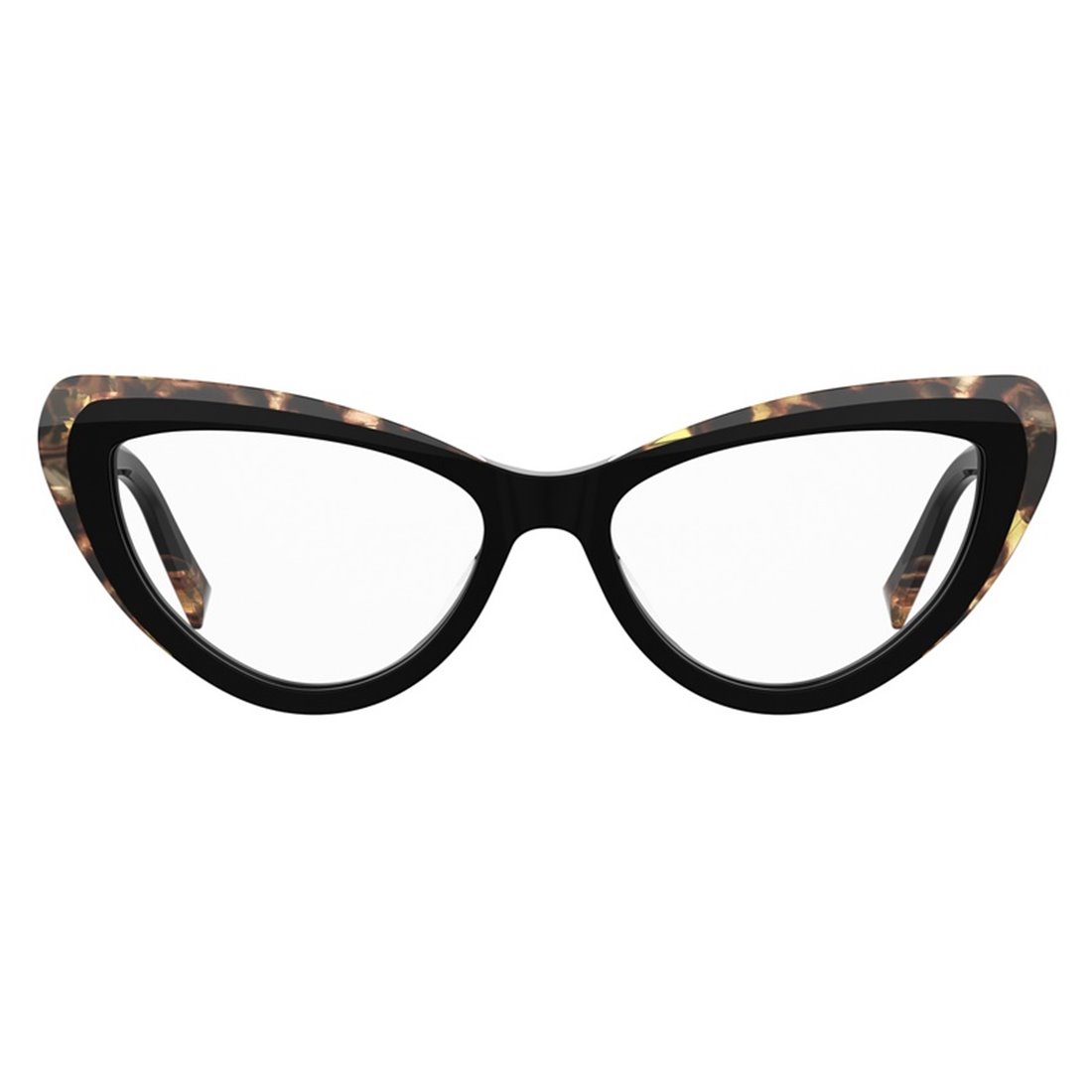 Missoni MIS 0172 WR7