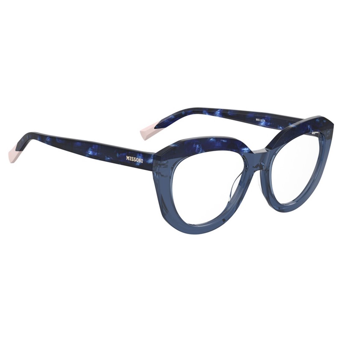 Missoni MIS 0175 468