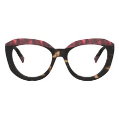 Missoni MIS 0175 0T4 2