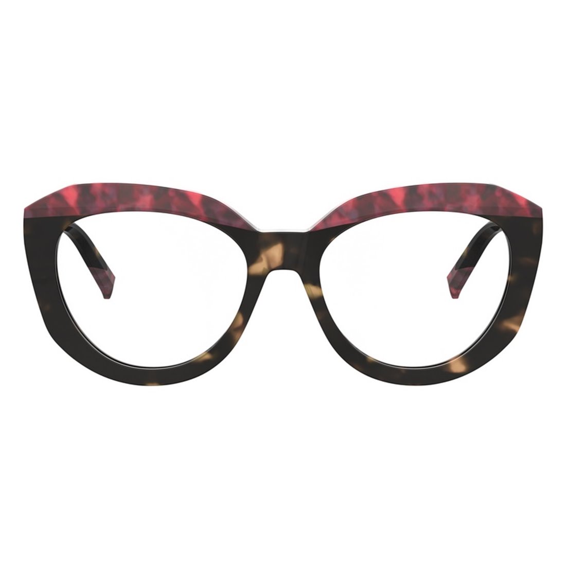 Missoni MIS 0175 0T4
