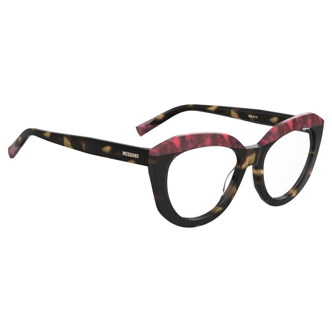 Missoni MIS 0175 0T4