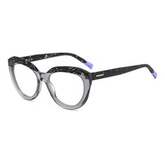 Missoni MIS 0175 UHX