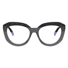 Missoni MIS 0175 UHX 2