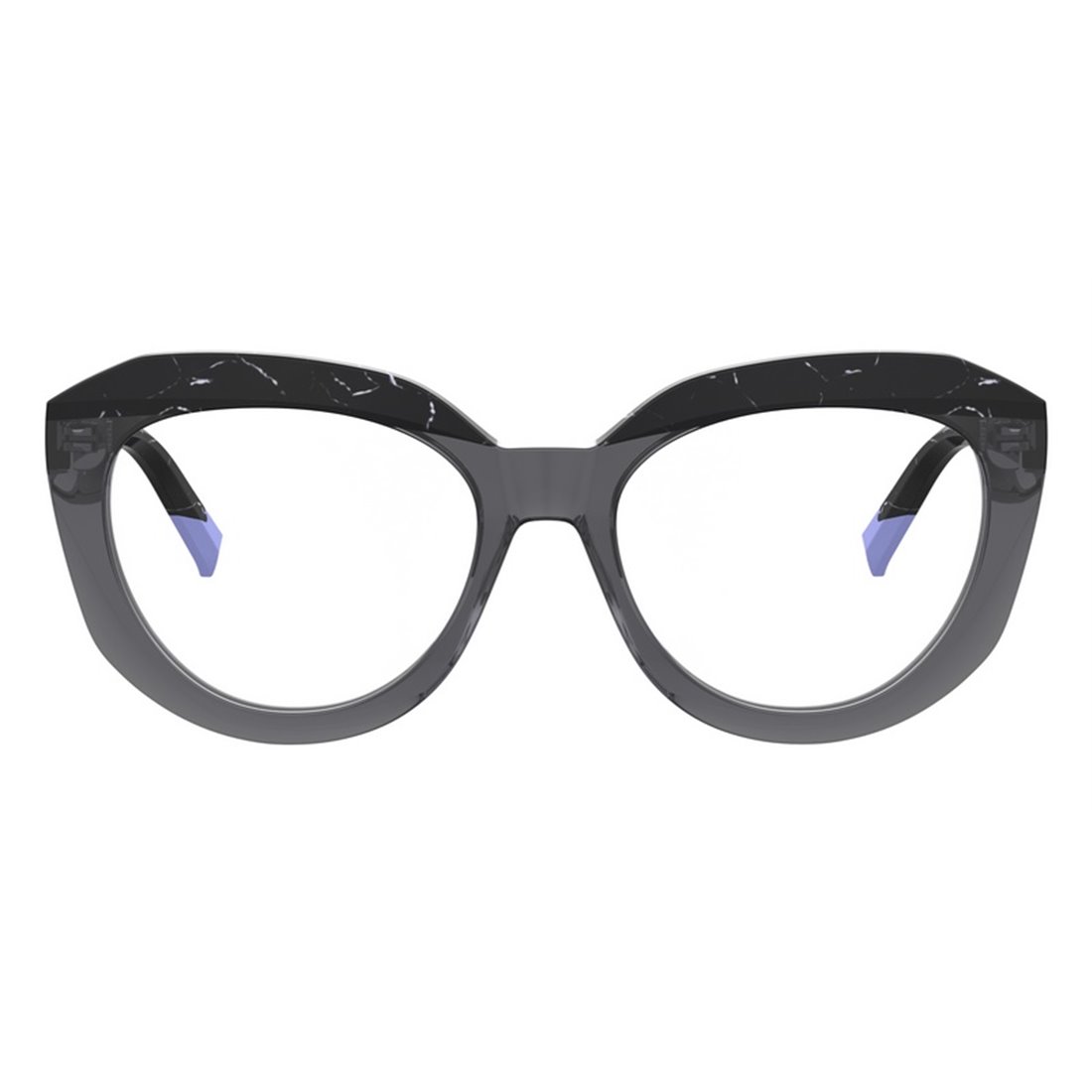 Missoni MIS 0175 UHX