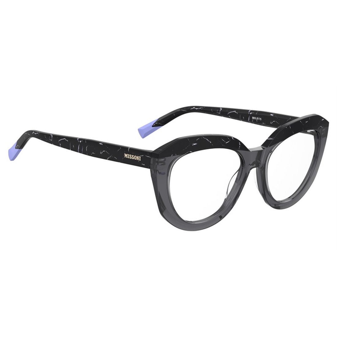 Missoni MIS 0175 UHX