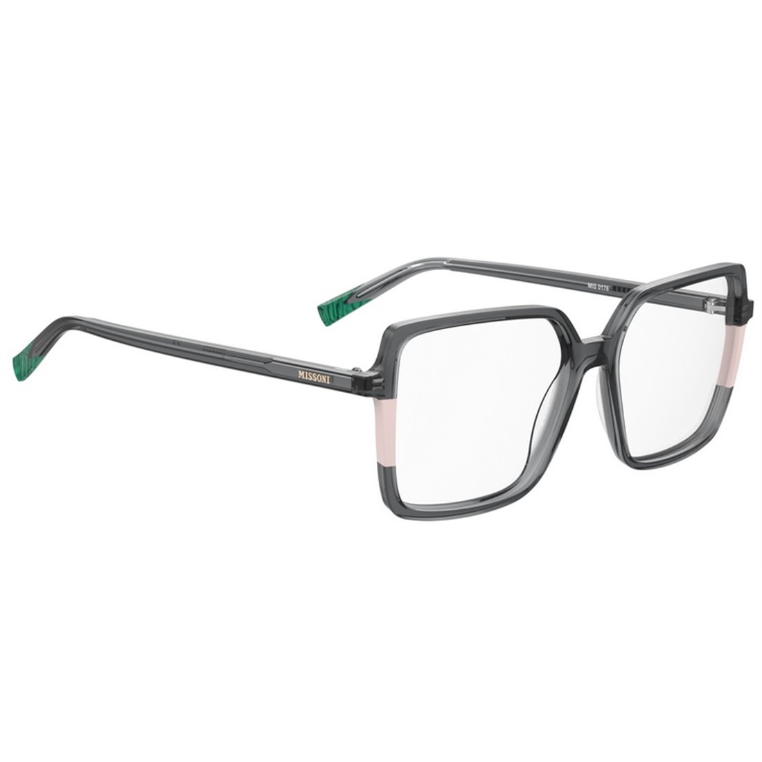 Missoni MIS 0176 7HH