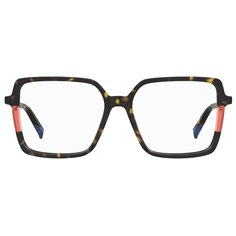 Missoni MIS 0176 L9G 2