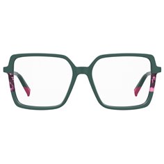 Missoni MIS 0176 MYA 2