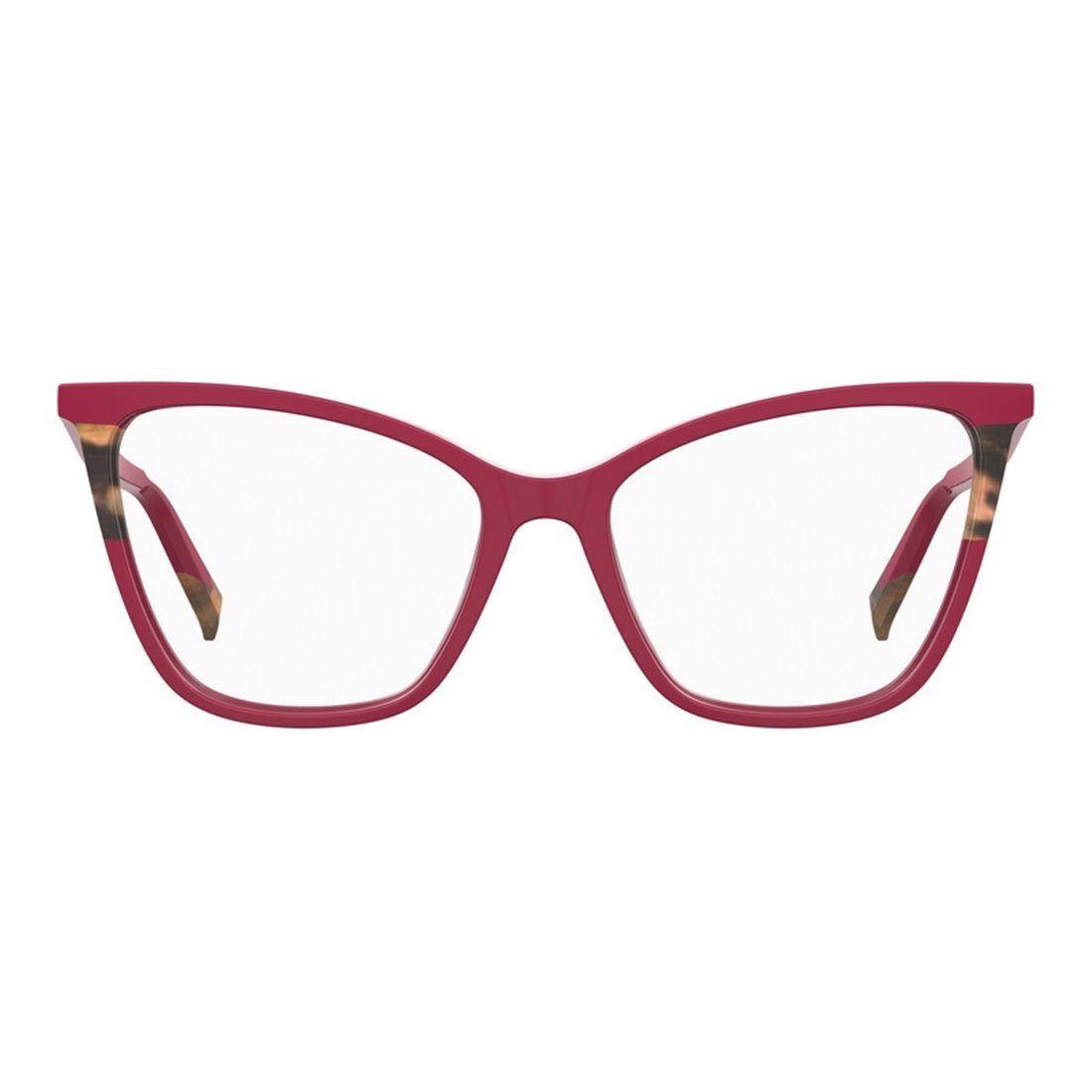 Missoni MIS 0177 0UC