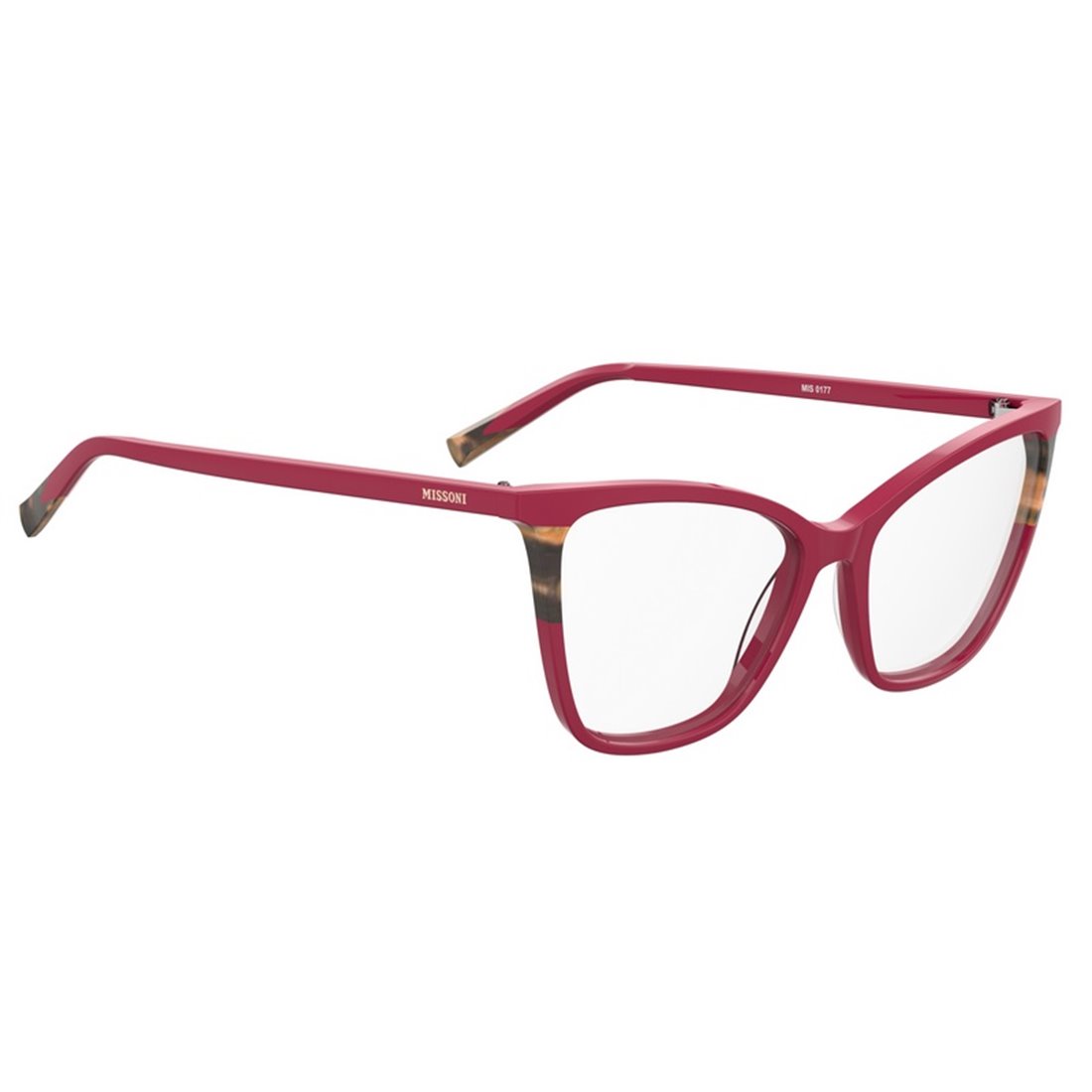 Missoni MIS 0177 0UC