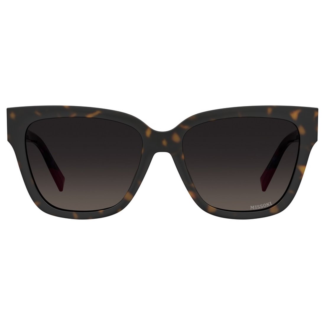 Missoni MIS 0179/CS 086(XW)