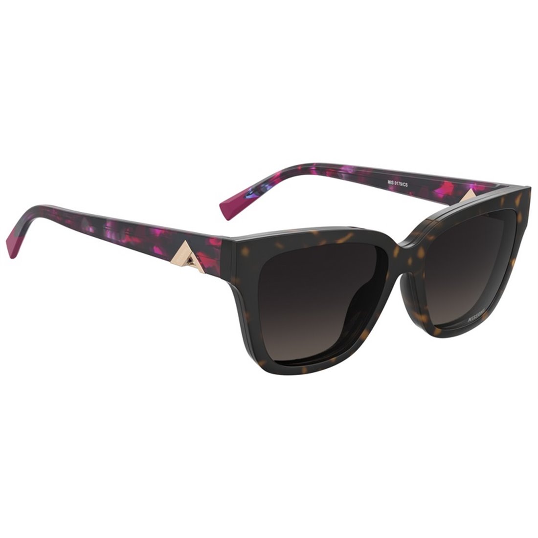 Missoni MIS 0179/CS 086(XW)