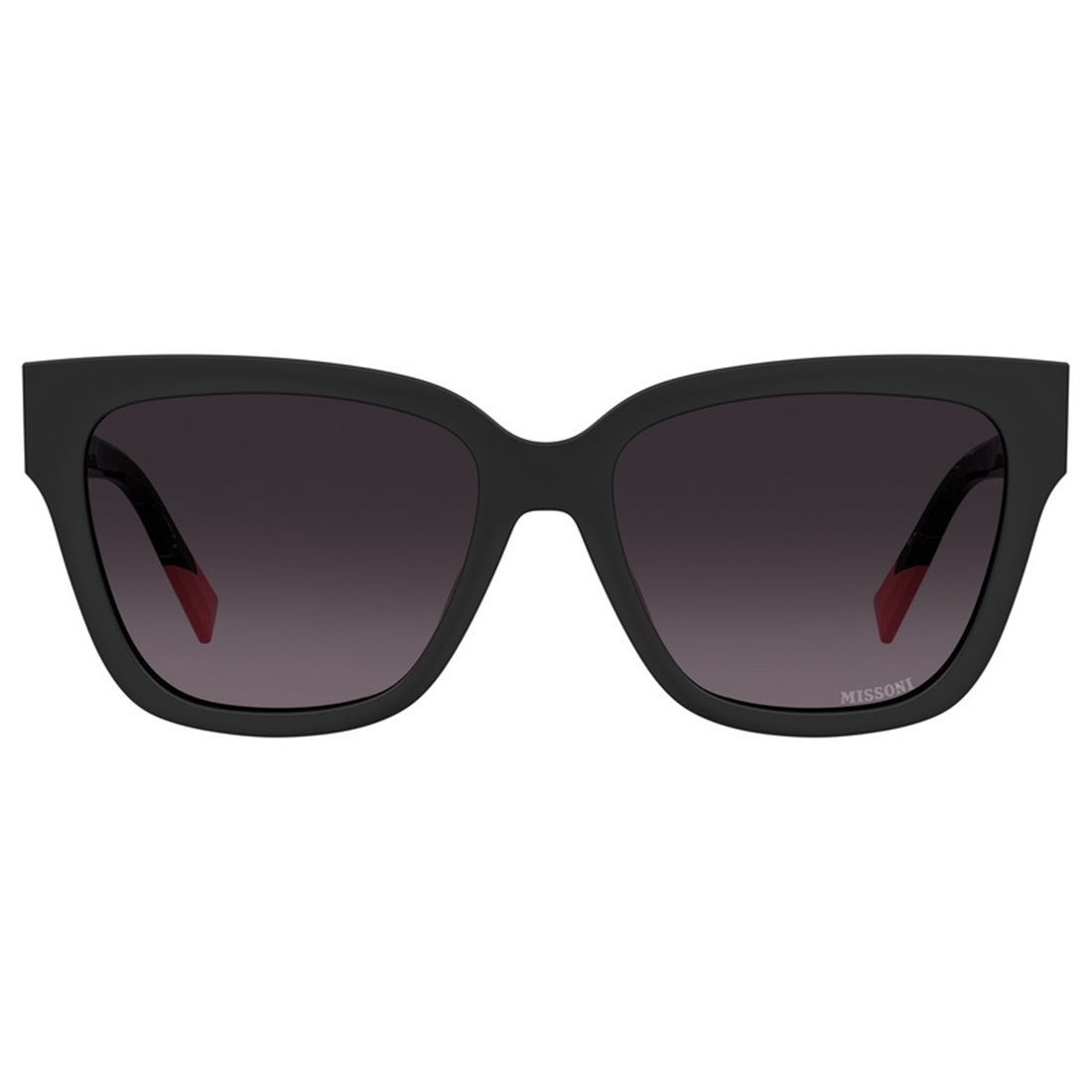 Missoni MIS 0179/CS 807(XW)