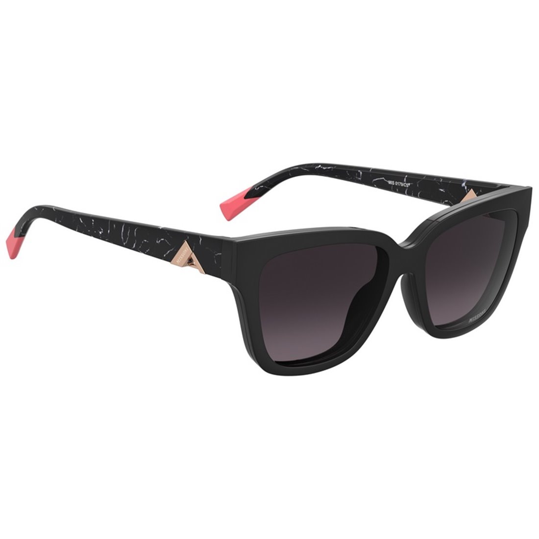 Missoni MIS 0179/CS 807(XW)