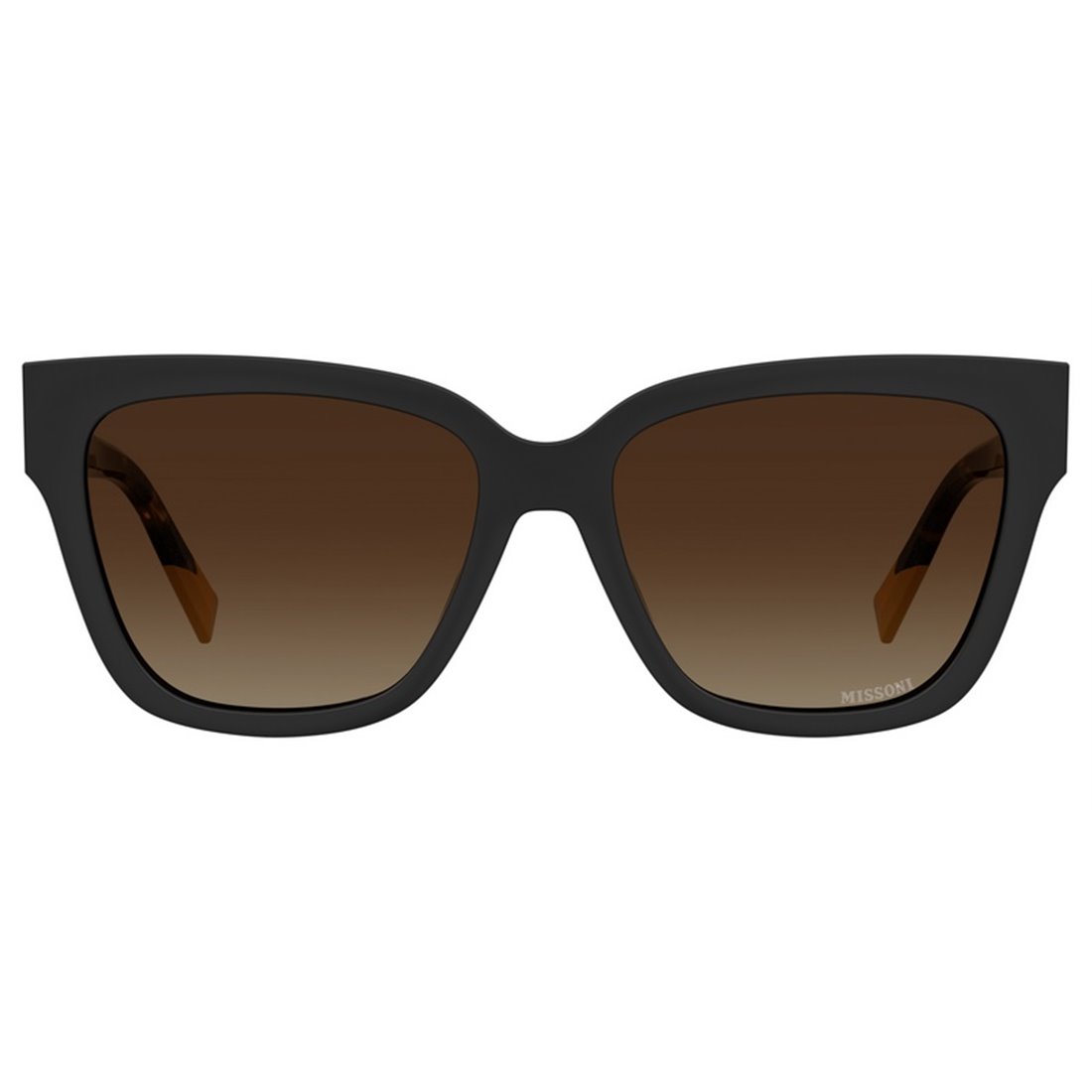 Missoni MIS 0179/CS LHF(LA)