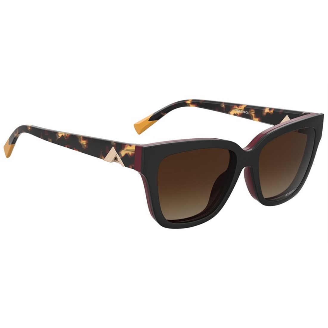 Missoni MIS 0179/CS LHF(LA)