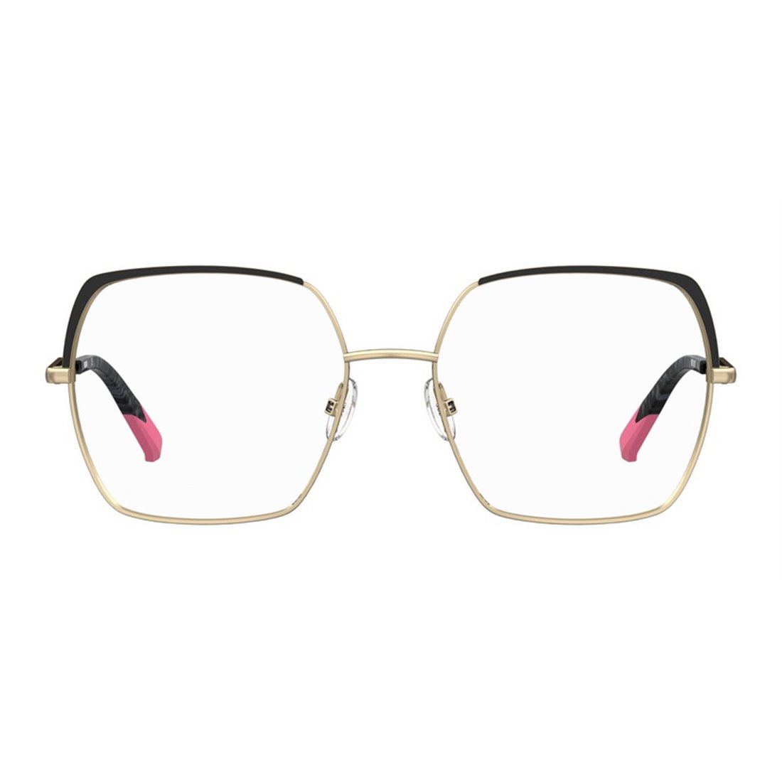 Missoni MIS 0180 RHL