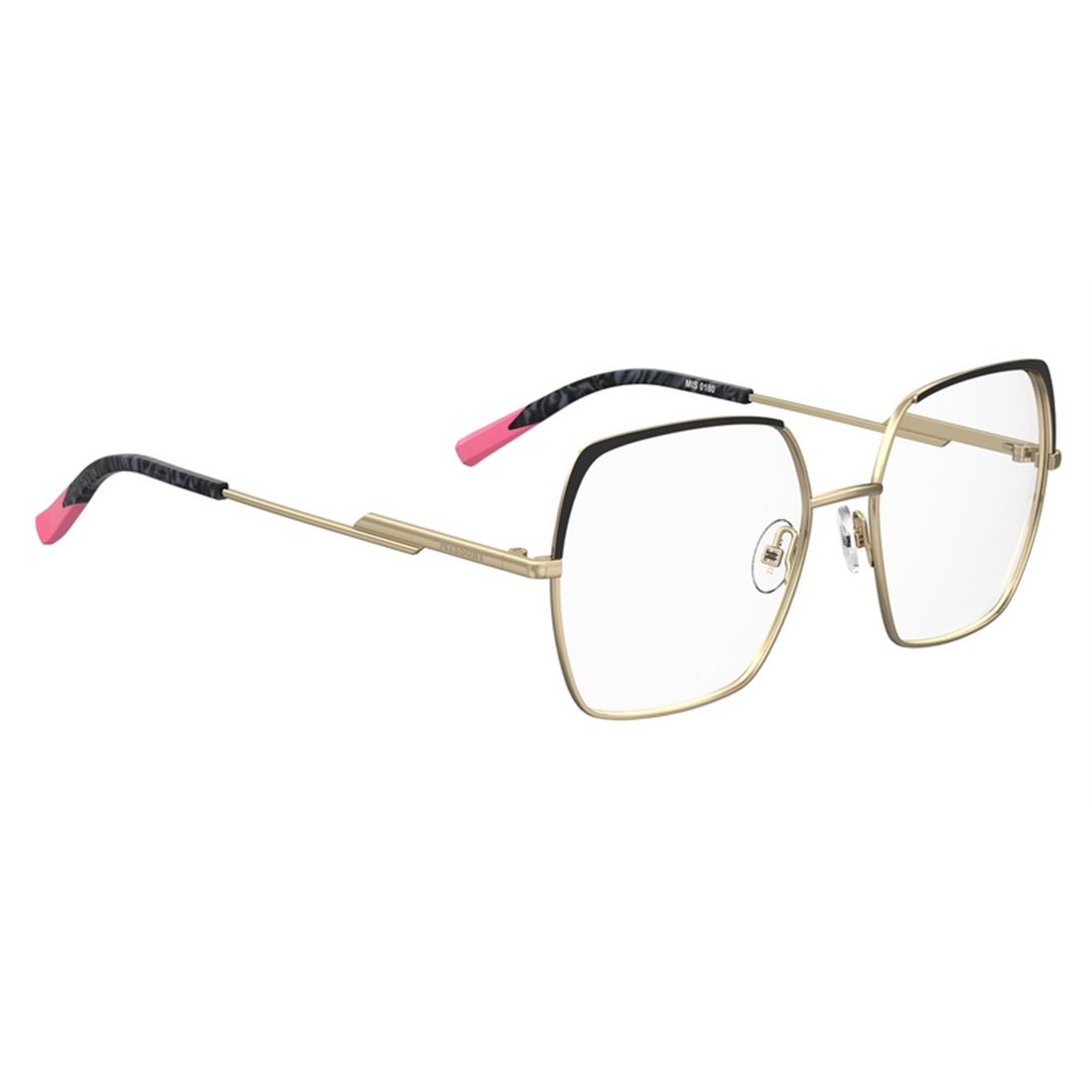 Missoni MIS 0180 RHL