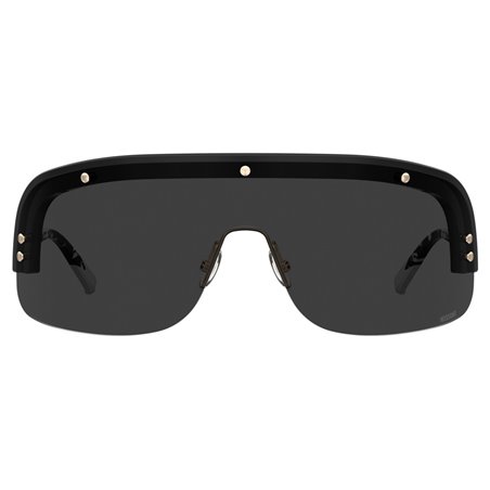 Missoni MIS 0185/S 807(IR) Missoni MIS 0185/S 807(IR)