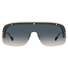 Missoni MIS 0185/S BGH(I4) 2