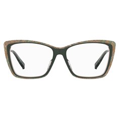 Missoni MIS 0166/G 038 2