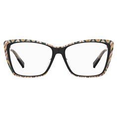 Missoni MIS 0166/G OHC 2