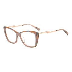 Missoni MIS 0166/G Q1Z