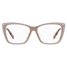 Missoni MIS 0166/G Q1Z 2